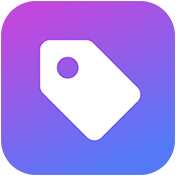 ShopMail Help Center home page